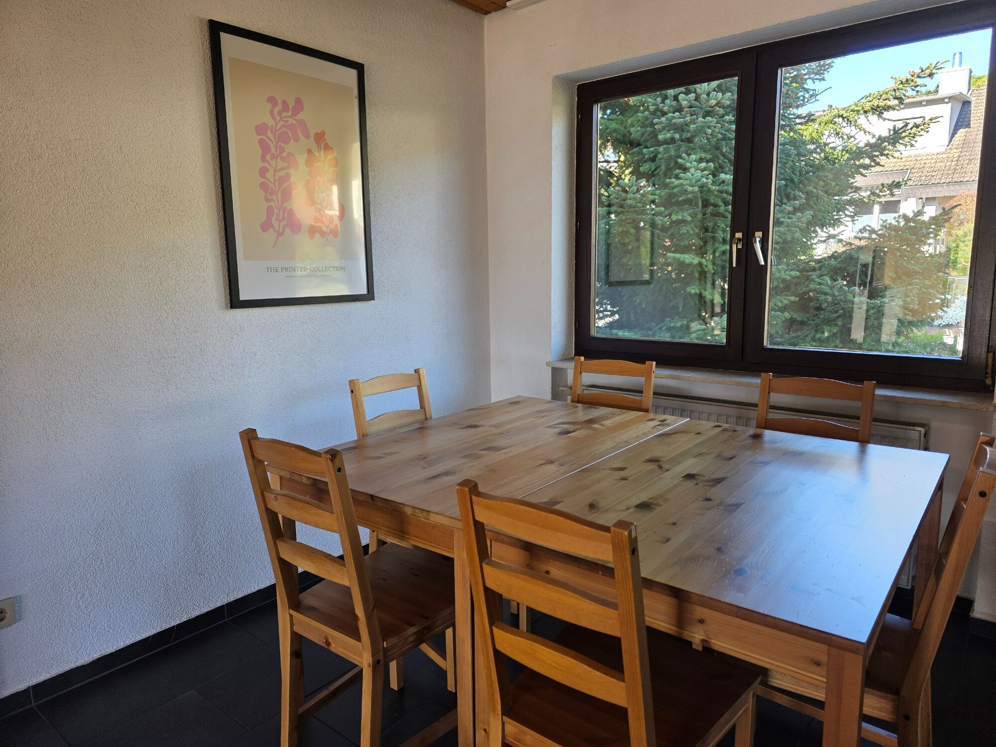 Bild 4 Bild 4