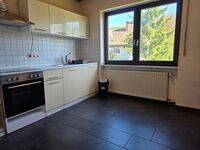 Wohnungen Freudenberg Bild 5 Wohnungen Freudenberg Bild 5