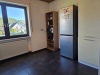 Wohnungen Freudenberg Bild 6 Wohnungen Freudenberg Bild 6