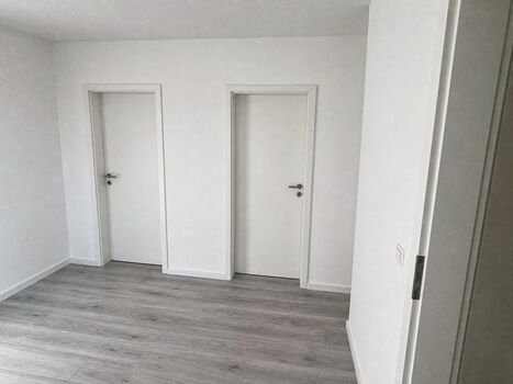 ERF15 / TOMASZ-LIVING in ARNSTADT - Reinigung + Bettwäsche inklusive Zdjęcie 5 ERF15 / TOMASZ-LIVING in ARNSTADT - Reinigung + Bettwäsche inklusive Zdjęcie 5
