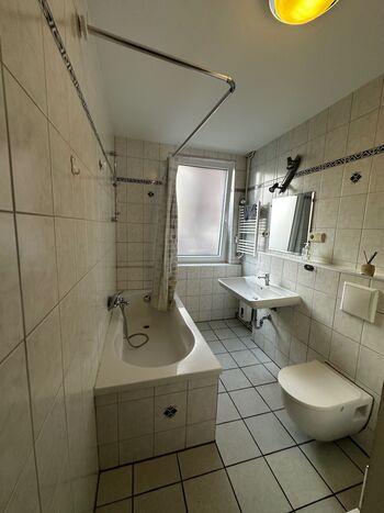 Monteurenwohnung in Peine/Woltorf Zdjęcie 4 Monteurenwohnung in Peine/Woltorf Zdjęcie 4