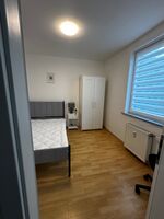 Monteurenwohnung in Peine/Woltorf Bild 14 Monteurenwohnung in Peine/Woltorf Bild 14