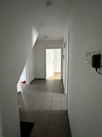 Monteurenwohnung in Peine/Woltorf Bild 13 Monteurenwohnung in Peine/Woltorf Bild 13