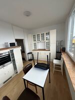 Penthouse Traumblick Bild 11 Penthouse Traumblick Bild 11
