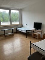 Penthouse Traumblick Bild 8 Penthouse Traumblick Bild 8