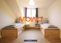 Monteurwohnung/Zimmer Obrázok 1 Monteurwohnung/Zimmer Obrázok 1