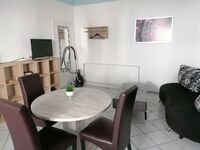 Monteurwohnung Paderborn Apt. 2 frei ab 29.05.26 Bild 8 Monteurwohnung Paderborn Apt. 2 frei ab 29.05.26 Bild 8