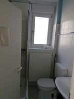 Monteurwohnung Paderborn Apt. 2 frei ab 29.05.26 Bild 10 Monteurwohnung Paderborn Apt. 2 frei ab 29.05.26 Bild 10