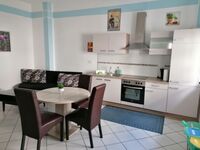 Monteurwohnung Paderborn Apt. 2 frei ab 29.05.26 Bild 7 Monteurwohnung Paderborn Apt. 2 frei ab 29.05.26 Bild 7