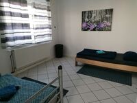 Monteurwohnung Paderborn Apt. 2 frei ab 29.05.26 Bild 9 Monteurwohnung Paderborn Apt. 2 frei ab 29.05.26 Bild 9