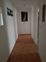 Apprecon Appartements Pforzheim Nordstadt Bild 6 Apprecon Appartements Pforzheim Nordstadt Bild 6