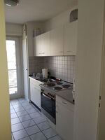 Apprecon Appartements Pforzheim Nordstadt Bild 8 Apprecon Appartements Pforzheim Nordstadt Bild 8