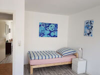 Apprecon Appartements Pforzheim Nordstadt Bild 1 Apprecon Appartements Pforzheim Nordstadt Bild 1