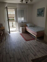 Apprecon Appartements Pforzheim Nordstadt Bild 10 Apprecon Appartements Pforzheim Nordstadt Bild 10