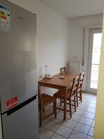 Apprecon Appartements Pforzheim Nordstadt Bild 9 Apprecon Appartements Pforzheim Nordstadt Bild 9