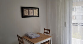 Apprecon Appartements Pforzheim Nordstadt Bild 13 Apprecon Appartements Pforzheim Nordstadt Bild 13