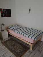 Apprecon Appartements Pforzheim Nordstadt Bild 11 Apprecon Appartements Pforzheim Nordstadt Bild 11