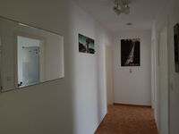 Apprecon Appartements Pforzheim Nordstadt Bild 7 Apprecon Appartements Pforzheim Nordstadt Bild 7