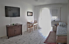 Apprecon Appartements Pforzheim Nordstadt Bild 14 Apprecon Appartements Pforzheim Nordstadt Bild 14