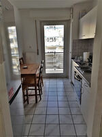 Apprecon Appartements Pforzheim Nordstadt Bild 12 Apprecon Appartements Pforzheim Nordstadt Bild 12