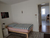 Apprecon Appartements Pforzheim Nordstadt Bild 4 Apprecon Appartements Pforzheim Nordstadt Bild 4