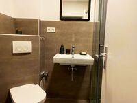 HomeRent in Düsseldorf und Umgebung I HR-333-duesseldorf Bild 9 HomeRent in Düsseldorf und Umgebung I HR-333-duesseldorf Bild 9
