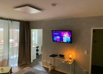 HomeRent in Düsseldorf und Umgebung I HR-333-duesseldorf Bild 5 HomeRent in Düsseldorf und Umgebung I HR-333-duesseldorf Bild 5