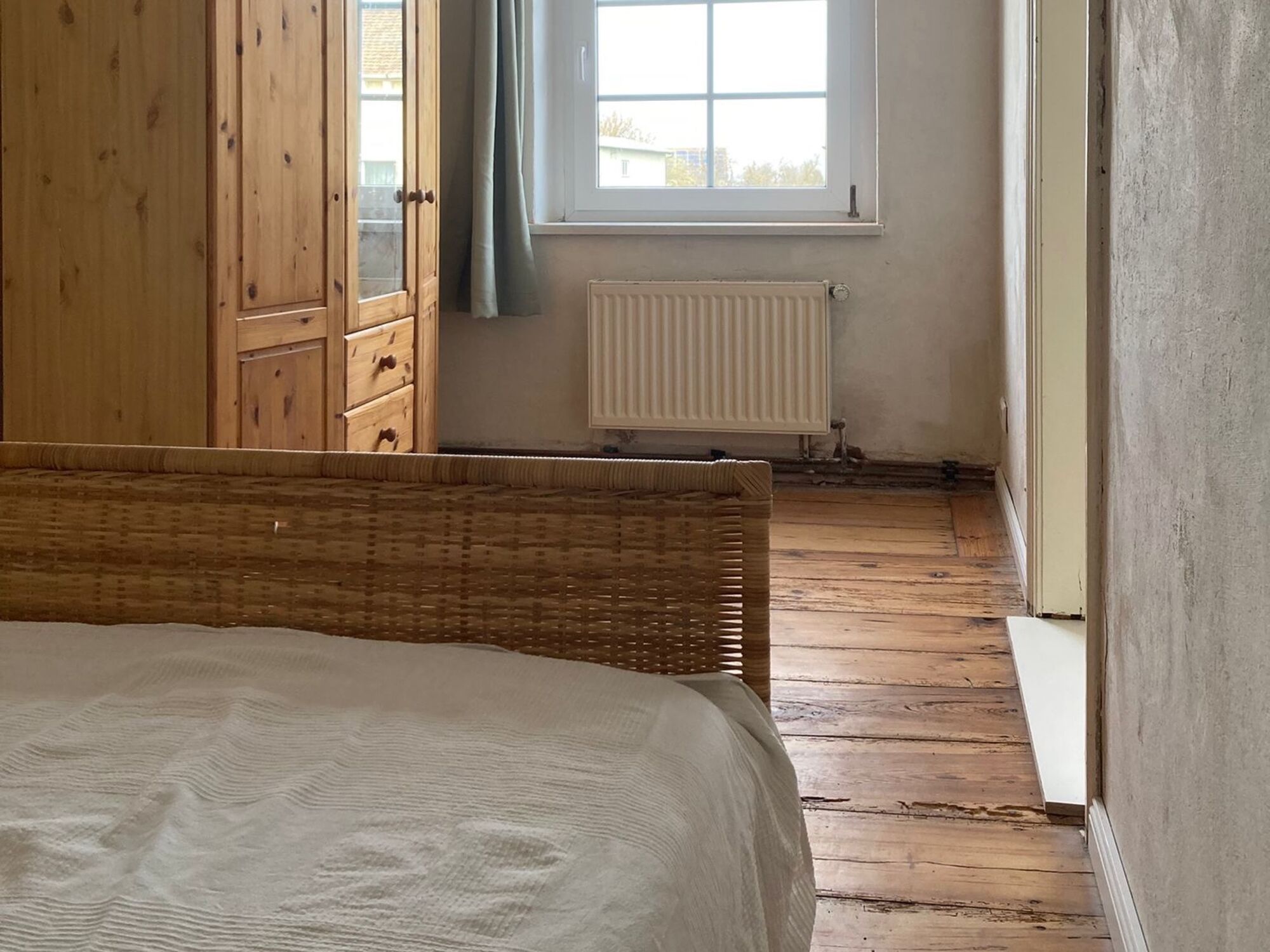 Schlafzimmer Schlafzimmer