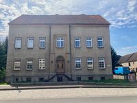 Außenansicht Außenansicht