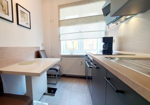 möblierte Wohnung möblierte Wohnung