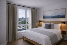 Doppelzimmer Doppelzimmer