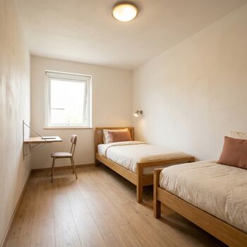 🛏️ SchlafEcke 🛏️ SchlafEcke