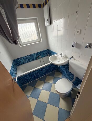 Unterkunft in Weiterstadt, Babenhausen und Hofheim am Tanus Picture 5 Unterkunft in Weiterstadt, Babenhausen und Hofheim am Tanus Picture 5