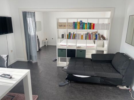Unterkunft in Weiterstadt, Babenhausen und Hofheim am Tanus Picture 2 Unterkunft in Weiterstadt, Babenhausen und Hofheim am Tanus Picture 2