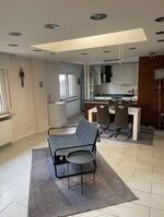 Unterkunft in Weiterstadt, Babenhausen und Hofheim am Tanus Bild 7 Unterkunft in Weiterstadt, Babenhausen und Hofheim am Tanus Bild 7