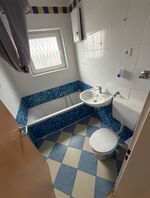 Unterkunft in Weiterstadt, Babenhausen und Hofheim am Tanus Bild 5 Unterkunft in Weiterstadt, Babenhausen und Hofheim am Tanus Bild 5