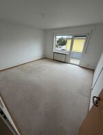 Unterkunft in Weiterstadt, Babenhausen und Hofheim am Tanus Bild 8 Unterkunft in Weiterstadt, Babenhausen und Hofheim am Tanus Bild 8