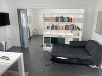 Unterkunft in Weiterstadt, Babenhausen und Hofheim am Tanus Bild 2 Unterkunft in Weiterstadt, Babenhausen und Hofheim am Tanus Bild 2
