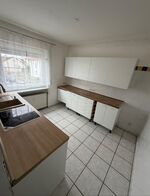 Unterkunft in Weiterstadt, Babenhausen und Hofheim am Tanus Bild 6 Unterkunft in Weiterstadt, Babenhausen und Hofheim am Tanus Bild 6