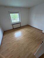 Unterkunft in Weiterstadt, Babenhausen und Hofheim am Tanus Bild 9 Unterkunft in Weiterstadt, Babenhausen und Hofheim am Tanus Bild 9