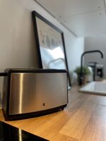 Gemütliches Apartment Tannennadel Bild 10 Gemütliches Apartment Tannennadel Bild 10