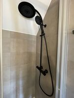 Gemütliches Apartment Tannennadel Bild 14 Gemütliches Apartment Tannennadel Bild 14