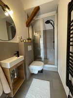 Gemütliches Apartment Tannennadel Bild 11 Gemütliches Apartment Tannennadel Bild 11