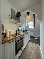 Gemütliches Apartment Tannennadel Bild 15 Gemütliches Apartment Tannennadel Bild 15