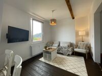 Gemütliches Apartment Tannennadel Bild 1 Gemütliches Apartment Tannennadel Bild 1