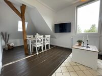 Gemütliches Apartment Tannennadel Bild 4 Gemütliches Apartment Tannennadel Bild 4