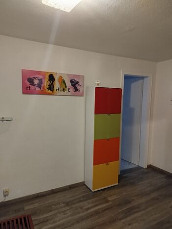 3ZiWhg Bild 4 3ZiWhg Bild 4