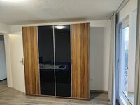 3ZiWhg Bild 2 3ZiWhg Bild 2
