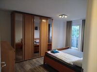 3ZiWhg Bild 5 3ZiWhg Bild 5