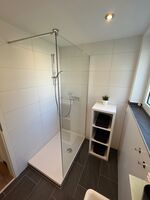 Moderne und sanierte Wohnung in der Kernstadt Stadtallendorf Bild 7 Moderne und sanierte Wohnung in der Kernstadt Stadtallendorf Bild 7